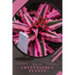 Cryptanthus Plants: Plant Guide