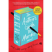 The Author's Guide to Murder