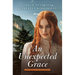 An Unexpected Grace