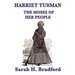 Harriet Tubman, the Moses of Her People: A Biographical Account of the Underground Railroad and Its Most Famous Conductor