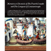 Memoirs or Chronicle of the Fourth Crusade and the Conquest of Constantinople