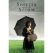 Shelter from the Storm: Processing the Traumatic Memories of DID/DDNOS Patients with The Fractionated Abreaction Technique