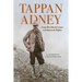 Tappan Adney: From Birchbark Canoes to Indigenous Rights