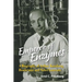 Emperor of Enzymes: A Biography of Arthur Kornberg, Biochemist and Nobel Laureate