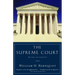 The Supreme Court