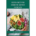 Vegan Diet for Diabetic Kidney Patients: Easy and Delicious Recipes for a Healthy Lifestyle