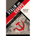 Stalin and Europe: Imitation and Domination, 1928-1953