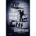 The Terror Dream: Myth and Misogyny in an Insecure America