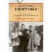 Grounded Identidad: Making New Lives in Chicago's Puerto Rican Neighborhoods