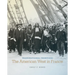 Transnational Frontiers: The American West in France Volume 29