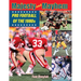 Majesty and Mayhem: Pro Football of the 1980s