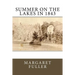 Summer on the Lakes in 1843