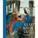 Allan Rohan Crite: Neighborhood Liturgy
