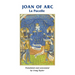 Joan of Arc: La Pucelle