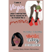 I Was a Virgin When I Married Him but He Caused Me to Be Treated like a Prostitute: My Journey to Becoming Vickie Vicksay It Took 43 Years