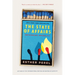 The State of Affairs: Rethinking Infidelity