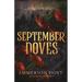 September Doves: Jackals and Vipers Duet
