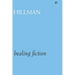Healing Fiction