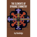 The Elements of Dynamic Symmetry