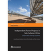 Independent Power Projects in Sub-Saharan Africa: Lessons from Five Key Countries