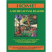 Home!: A Bioregional Reader
