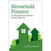 Household Finance: An Introduction to Individual Financial Behavior