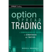 Option Spread Trading