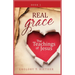 The Teachings of Jesus: Real Grace