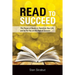 Read to Succeed