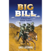 Big Bill: A Story in the ANZAC Tradition