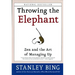 Throwing the Elephant: Zen and the Art of Managing Up