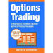 Options Trading: Strategies to Make Money with Options Trading