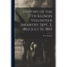 History of the 77th Illinois Volunteer Infantry, Sept. 2, 1862-July 10, 1865