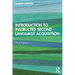 Introduction to Instructed Second Language Acquisition