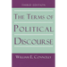 The Terms of Political Discourse.
