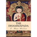 The Dhammapada