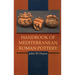 Handbook of Mediterranean Roman Pottery