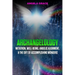 Archangelology: Metatron, Well-Being, Angelic Alignment, & the Gift of Accomplishing Wonders