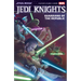 Star Wars: Jedi Knights Vol. 1 - Guardians of the Republic