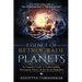 Essence of Retrograde Planets - A Complete Guide to Understanding Retrograde Planets & The Secret Remedies