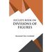 Euclid's Book on Divisions of Figures