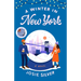 A Winter in New York