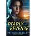 Deadly Revenge