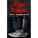 Crypt of the Vampire: Deluxe Adventure Module