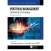 Portfolio Management: Delivering on Strategy
