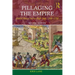 Pillaging the Empire: Global Piracy on the High Seas, 1500-1750