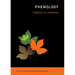 Phenology