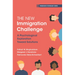 The New Immigration Challenge