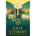 The Finish Line