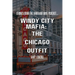 Windy City Mafia: The Chicago Outfit